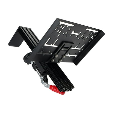Desk Mount,Shifter Handbrake Universal Mount Sim Handbrake Usb Handbrake Shifter Fanatec Shifter Handbrake Th8a Shifter Handbrake Shifter Fanatec Mount Sim Shifter
