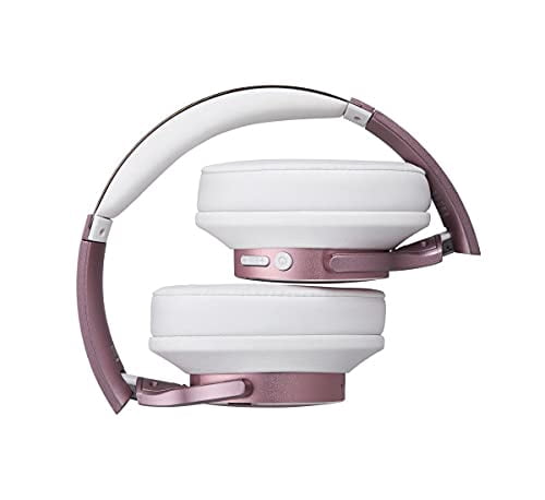 Altec Lansing Comfort Q+ Bluetooth 
