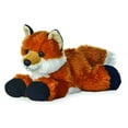 thumbnail image 2 of Aurora World 8 Pouces FOXXIE, 2 of 5