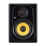 KRK Kreate 5 Powered Studio Monitor -Single