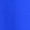 Blue, variant on Louisville Kings Shirt Short Sleeve Cotton Tshirt