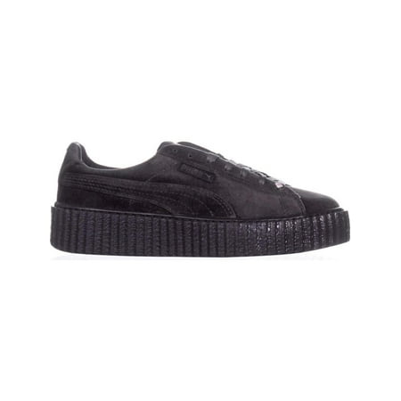 puma creepers en magasin puma creepers en magasin
