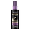 Tresemme Expert Selection Pre-Styling Spray Repair & Protect 7 4.2 oz
