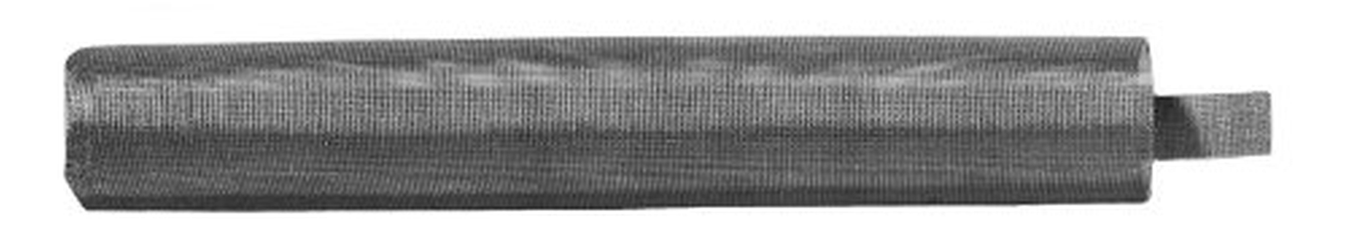 Simpson Strong Tie ETS7513 Epoxy Screen Tubes, 25Pack