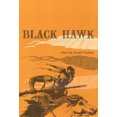 thumbnail image 3 of Black Hawk: An Autobiographie, 3 of 3