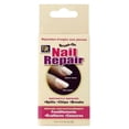 thumbnail image 4 of Daggett & Ramsdell Brush On Nail Repair 0.5 oz (Pack of 2), 4 of 5