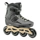 thumbnail image 1 of Patines en línea Rollerblade Lightning 90 para hombre, urbanos, 90 mm, 1 of 7