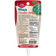 thumbnail image 2 of Pack of 6, Betty Crocker Green Decorating Cookie Icing, 7 oz, 2 of 5