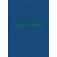 thumbnail image 1 of Elspeth Pratt [Couverture Rigide] Robertson, Lisa; Stadler, Matthew; Slade, Kathy et Pratt, Elspeth, 1 of 1