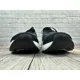 thumbnail image 5 of New Balance FuelCell Rebel v3 Mens Sz 12 Athletic Running Shoes Size Black Gray, 5 of 6