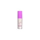 thumbnail image 3 of Polvo De Hadas Face Body Highlight 3 Colors Cosmetics Highlighter Powder, 3 of 5