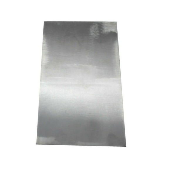 LisFaxbo Woodworking Cabinet Scraper Woodworking Furniture Craft For Hardwood Lumber Hand Scraper Tool