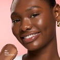 thumbnail image 4 of Revlon Glimmer Tinted Facial Moisturizer Stick, Light Coverage Foundation, 170, 0.31 oz, 4 of 12