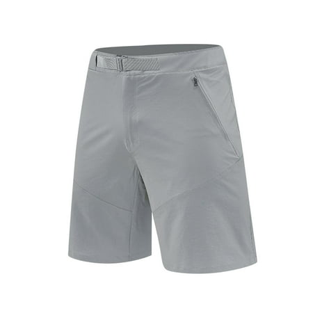 Men s Shorts Lightweight Shorts for Men Khaki Shorts Men Shorts Casual for Men Men Work Out Shorts Men s Casual Shorts