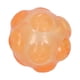 thumbnail image 3 of TPR Squeaker Ball, Juguete para masticar mascotas Squeaker Squeaker Ball Dog Ball Toy Tecnología avanzada, 3 of 8