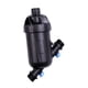thumbnail image 5 of Riego por goteo agrícola Y Nivel de agua Riego por goteo Accesorio Colador de riego para jardinería Césped, 5 of 9