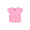 Pre-Owned Limited Too Girl's Size 3T Short Sleeve T-Shirt