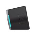 thumbnail image 4 of Edifier HECATE G2000 Haut-Parleurs Bluetooth Sans Fil pour PC 16 Watts, Noir, 4 of 4