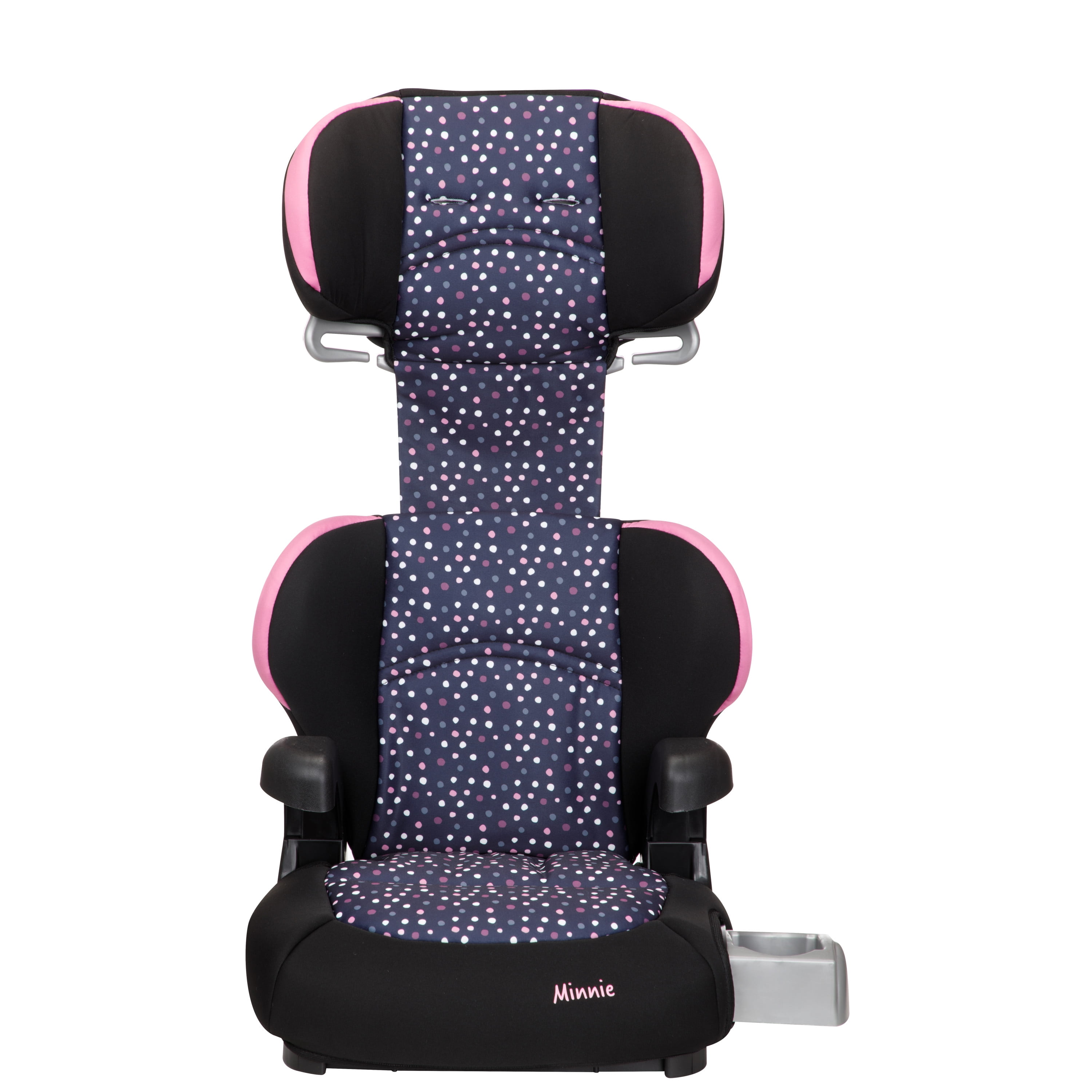 Minnie mouse sale pronto booster seat