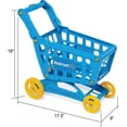 thumbnail image 3 of Mini Market Set, 3 of 9