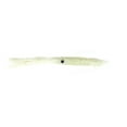 thumbnail image 5 of Tsunami Holographic Squid, 5 of 5
