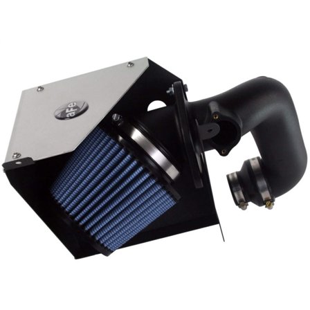 aFe 54-10322 - Magnum Force Intake System