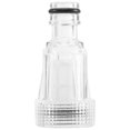 thumbnail image 2 of High-Pressure Car Washing Machine Water Filter 10PCS, 2 of 5