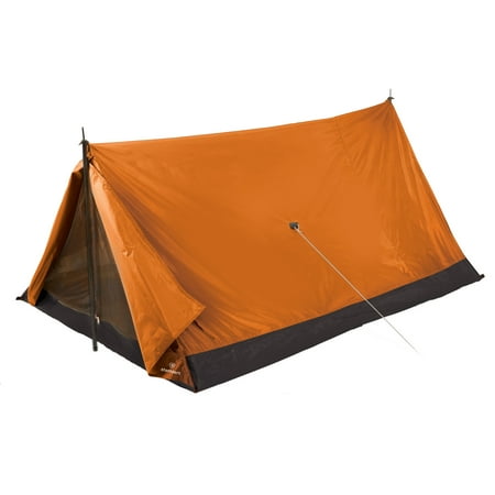 Stansport 2-Person Backpacking Tent