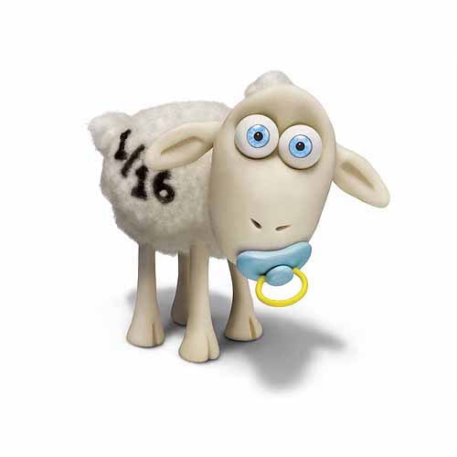 serta nightstar balance crib mattress