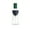 Green, variant on Precise-Dosing Glass Oil Bottle, Integrated Basting Dispenser, Heat-Resistant Leakproof Seasoning Tool for Kitchens Grills Yards Patios Campsites Cookouts Homes