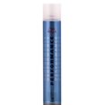 thumbnail image 1 of Laca para el cabello Wella Pro Performance Strong 500 ml, 1 of 1