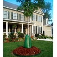 thumbnail image 3 of Treegator Original 20 Gallon Slow Release Watering Bags for Trees 3-PACK, 3 of 3