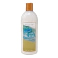 thumbnail image 2 of Bath & Body Works At The Beach - 2 Moisturizing Conditioners (16 fl oz / 473 mL Each) with a Himalayan Salts Springs Mini Soap, 2 of 6