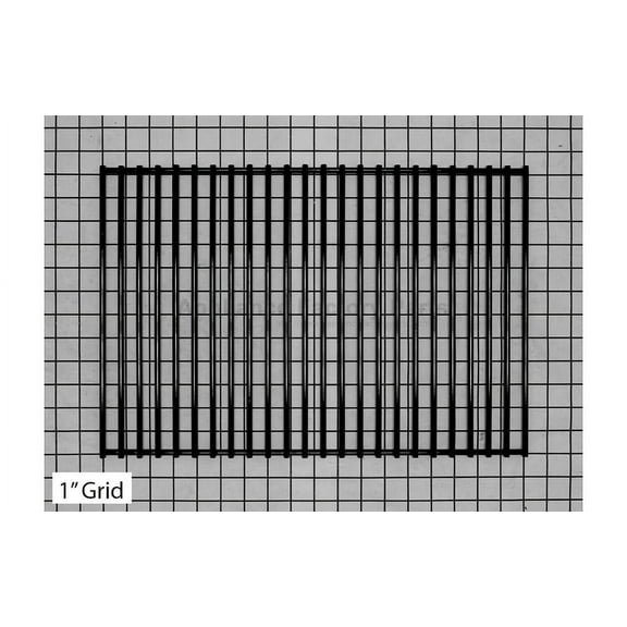 Broil King GRID PORCELAIN WIRE 10225T208