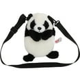 thumbnail image 1 of GOOHOCHY Encantador bolso de bolso de bolso de panda, 1 of 8