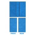 thumbnail image 4 of Funda para Chequera CASMONAL de Cuero Premium con Bloqueo RFID, 4 of 6