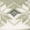 Sage Snowflake, variant on MUK LUKS Women's Wool Blend Crew Sock, 1-Pack, OSFM