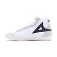thumbnail image 4 of Tenis Pirma Urbano Para Hombre Rio Ls 90 6031, 4 of 4