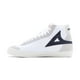 thumbnail image 4 of Tenis Pirma Urbano Para Hombre Rio Ls 90 6031, 4 of 4