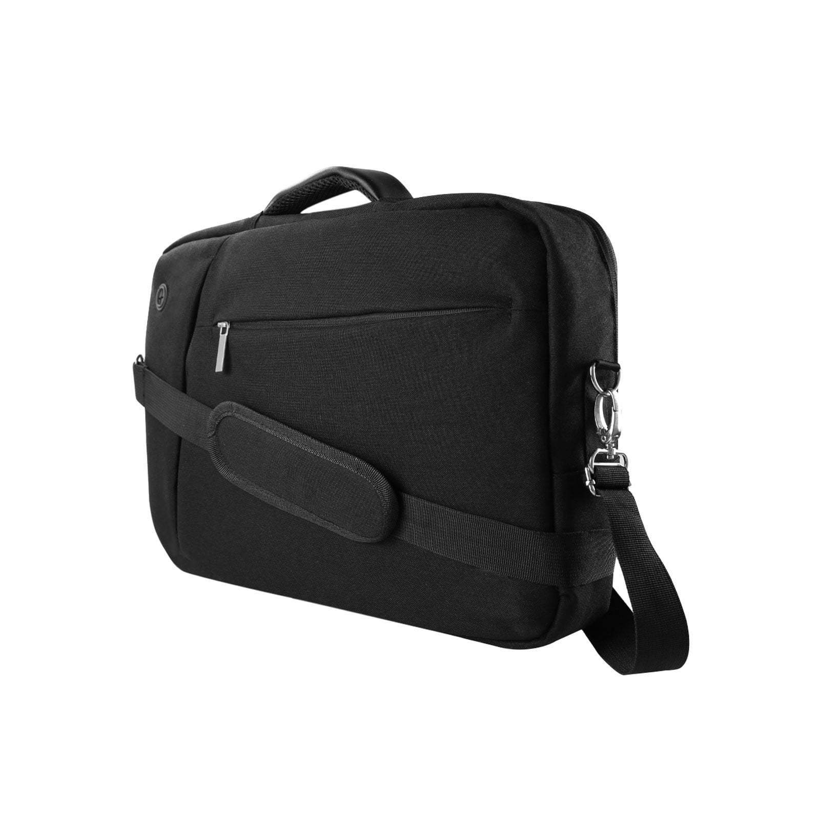 Water Resistant Laptop Tablet Carrying Case for HP 15 inch Laptop, Dell