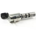 thumbnail image 2 of Car Variable Camshaft Timing Oil Control Valve Solenoid 153300P020,1533031020, 2 of 5