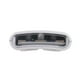 thumbnail image 4 of Replacement Remote Control Suitable for Dyson HP04 HP05 HP07 Air Purifier Leafless Fan Remote Contro, 4 of 5