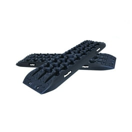 Extreme Max 96-Stud Track Pack with Round Backers - 0.875 in. Stud Length Extreme Max 96-Stud Track Pack with Round Backers - 0.875 in. Stud Length