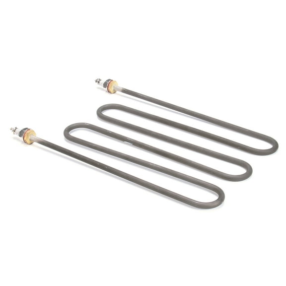 Traulsen 329-31049-00 Air Heater, 3000W, 230V