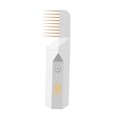 thumbnail image 4 of Electronic Burner Censer Electric Diffuser for Office Home Household White, 4 of 8