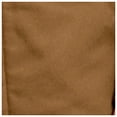 thumbnail image 5 of Dickies Mens and Big Mens Duck Insulated Coveralls, 5 of 8