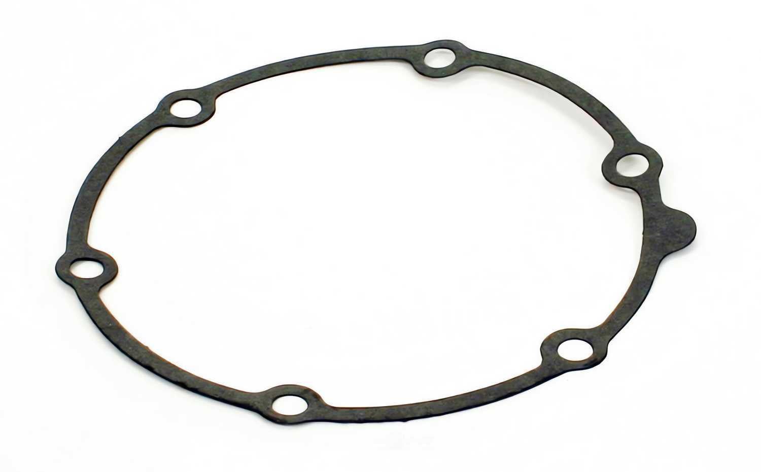 SKF STCK242-CC Transfer Case Seal & Bearing Kit