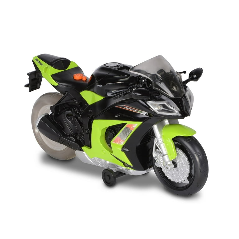 Light wheelie bikes sale