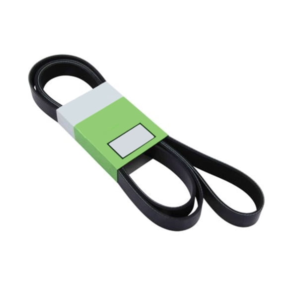 V-Ribbed Belt Replaces OEM 01-23415-022, 01-23415-061, 1842-468-C, 1842468C1, 4080948, 4080952, 4080952X, 5080950, 5080950DR, 5080953, 815.4080952