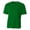 Green, variant on A4 Men's Cooling Performance T-Shirt - N3142